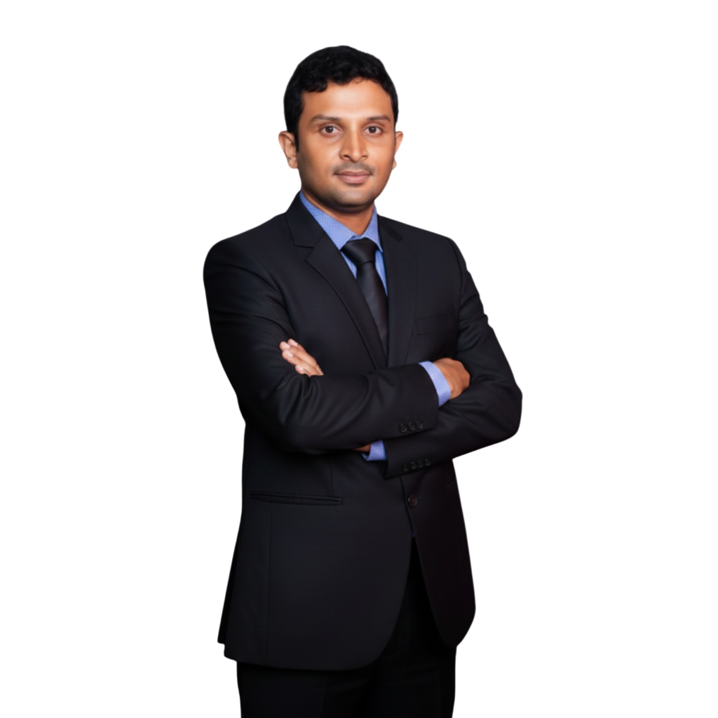 Nayananjana Wijayarathna